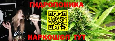 скорость Ливны