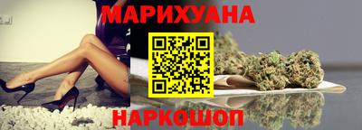 apvp Ликино-Дулёво